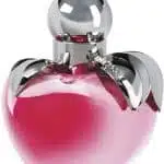 Mon avis sur le parfum « Nina » de Nina Ricci