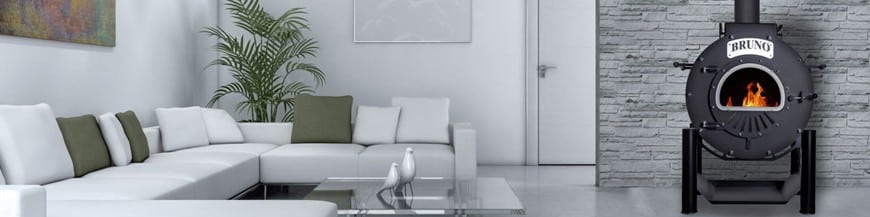 poele-a-bois-bouilleur