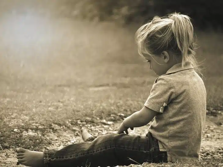 enfant-1