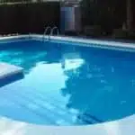 Une villa avec piscine, le bon choix pour des vacances estivales