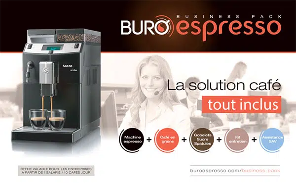 buroespresso