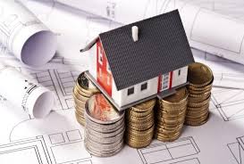 investissement-immobilier