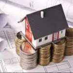 Investissement dans l’immobilier : comment bien s’y prendre ?