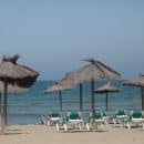plage-espagne-1