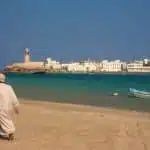 Oman, la malle aux trésors du Golfe