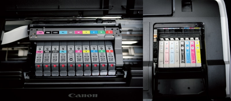 canon-encre
