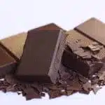 Le chocolat : un trésor pour les papilles et pour la santé