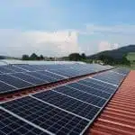 Le photovoltaïque: Une énergie toujours rentable pour les particuliers !