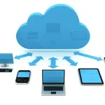 Quels sont les bienfaits du Cloud Computing pour une entreprise?