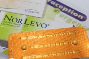 Pilule-du-lendemain-les-ados-en-abusent-elles