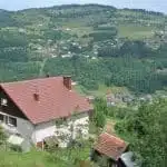 S’acheter un pied à terre à la montagne