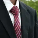 costume-cravate