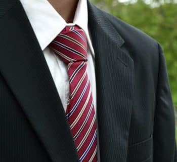 costume-cravate