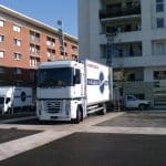 Attention à vos bagages lors d’un déménagement à Aix en Provence