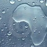 Quels sont les principaux défis pour une eau potable en Afrique ?