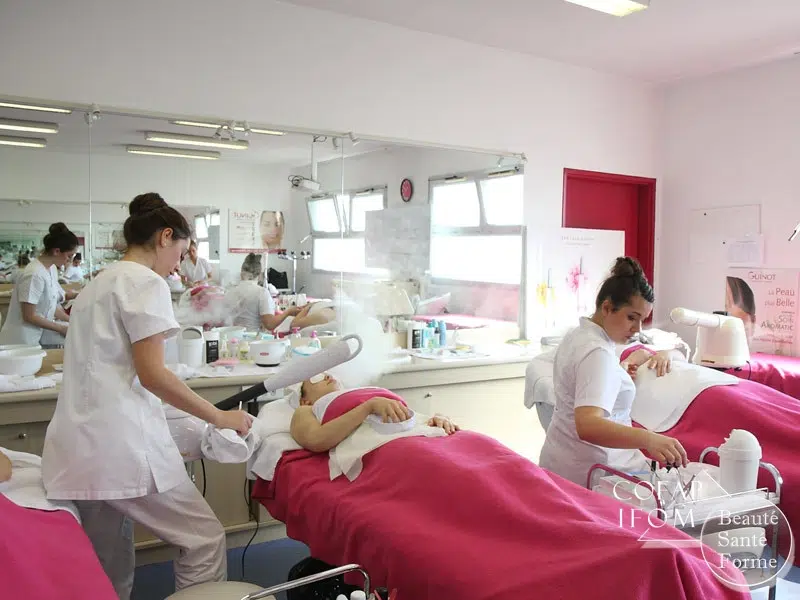 formation-esthetique