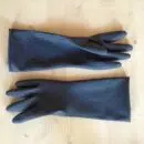 nettoyage-gants