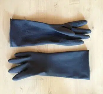 nettoyage-gants