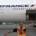Air France a supprimé plus de 100 emplois à Marseille depuis le début de l’année