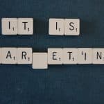 Ce qu’il faut savoir sur le Marketing relationnel