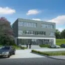 immeuble de rapport