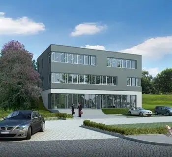 immeuble de rapport