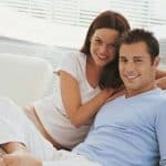 Que choisir entre une chaudière fioul et une chaudière gaz ?