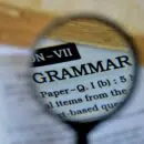 dictionnaire-grammaire