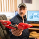 Mastercam X9 : Tout savoir sur cette nouvelle version