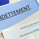 Surendettement, de particuliers, comment en sortir ?