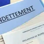 Surendettement, de particuliers, comment en sortir ?