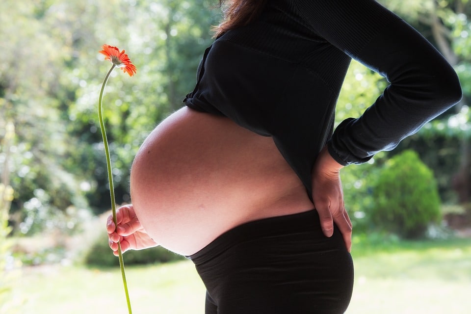 L'infertilité a-t-elle des causes psychologiques ?