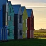 Immobilier locatif : bien présenter son dossier au banquier