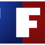 Les innovations du programme de Tf1 pour 2016