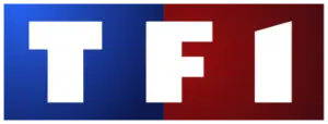 TF1-logo