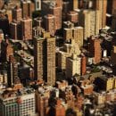 actualité immobilière
