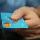 credit-carte