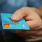 Méfiez-vous des arnaques au crédit !
