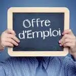 Sites d’offres d’emplois : comment s’y retrouver ?