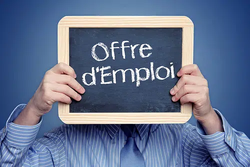 Sites d’offres d’emplois : comment s’y retrouver ?