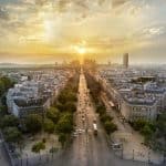 La tour Montparnasse : que faut-il savoir d’elle ?