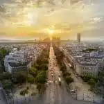 La tour Montparnasse : que faut-il savoir d’elle ?