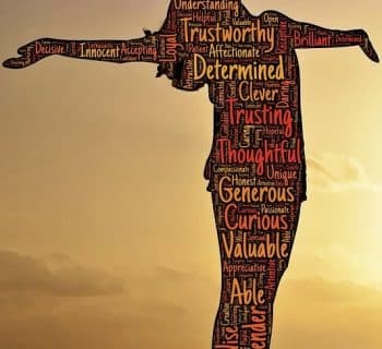 Estime-de-soi-coaching