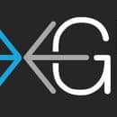 Logo FXGM