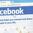 Facebook-réseaux-sociaux
