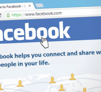 Facebook-réseaux-sociaux