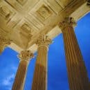immobilier à Nîmes