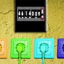 consommation énergie