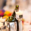 repas-romantique