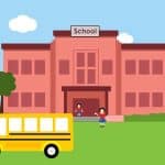 L’école-container : une solution moderne et efficace ?